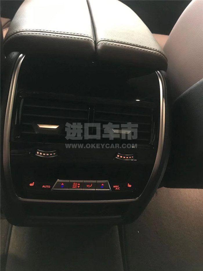 微信图片_202009030958444