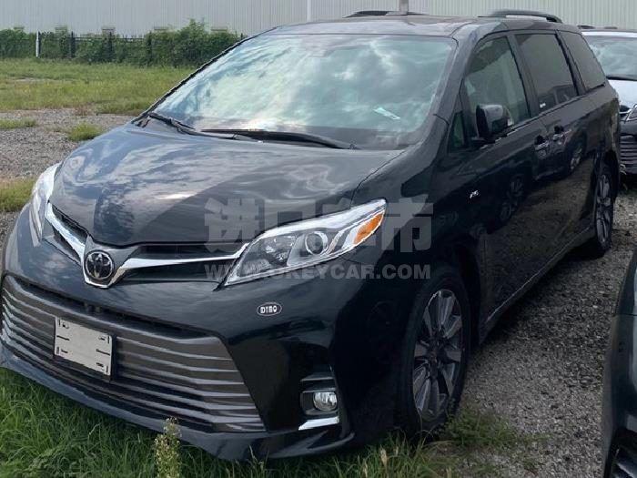 微信截图_20200903101516