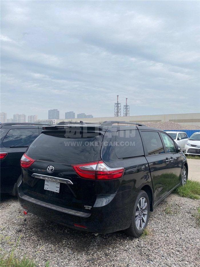 微信图片_202009030959083