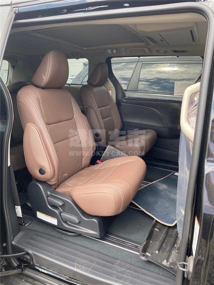 微信图片_202009030959085