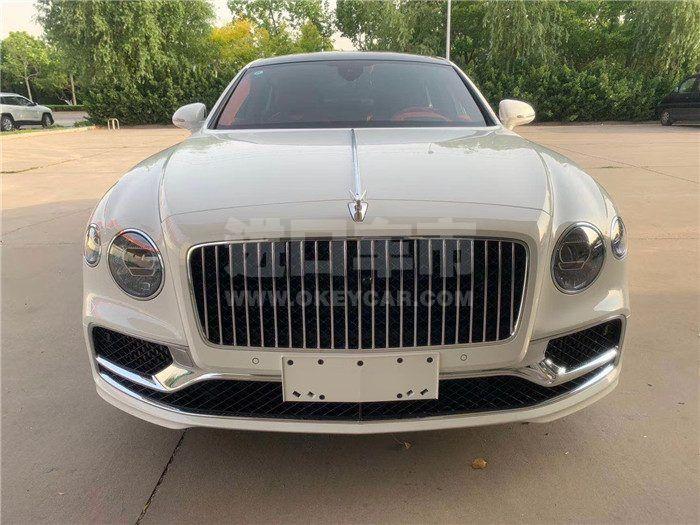 e43870ba38da152a4f7166c83bb83bd