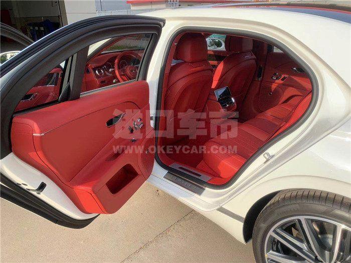 54804c76d276150a5b31578789a265d