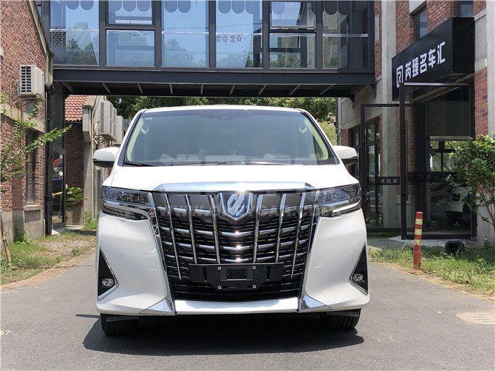 微信图片_202009030942251