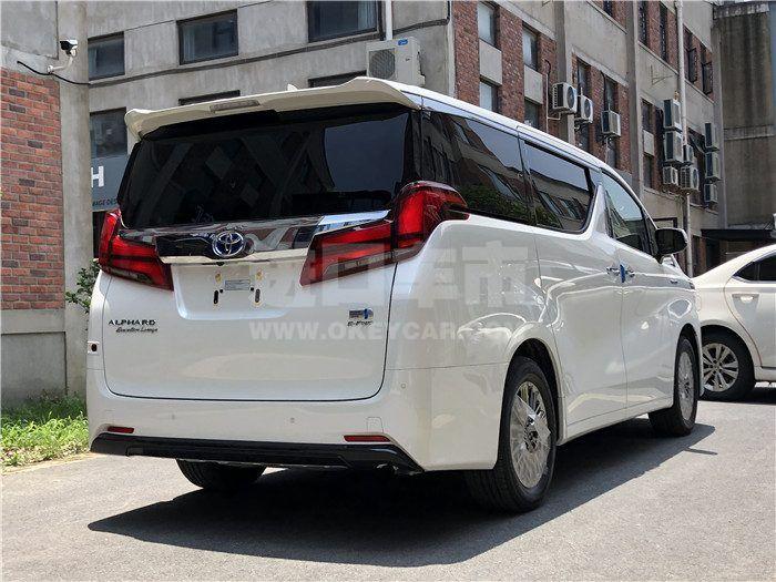 微信图片_202009030942257