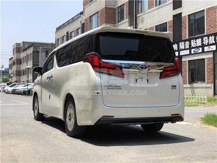 微信图片_202009030942259