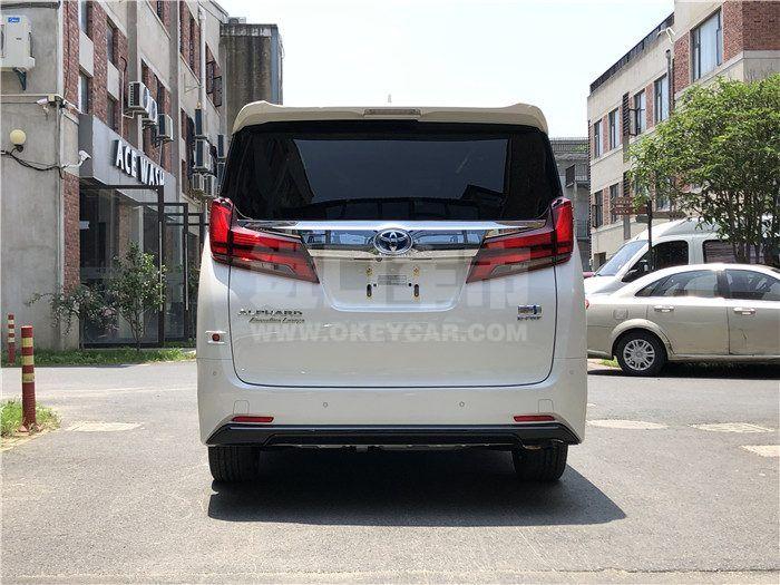 微信图片_202009030942258