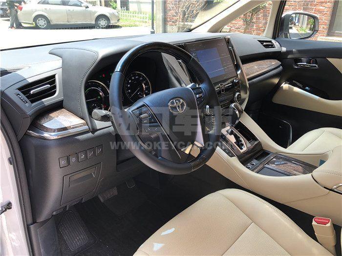 微信图片_202009030942252