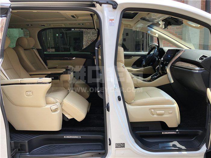 微信图片_202009030942255