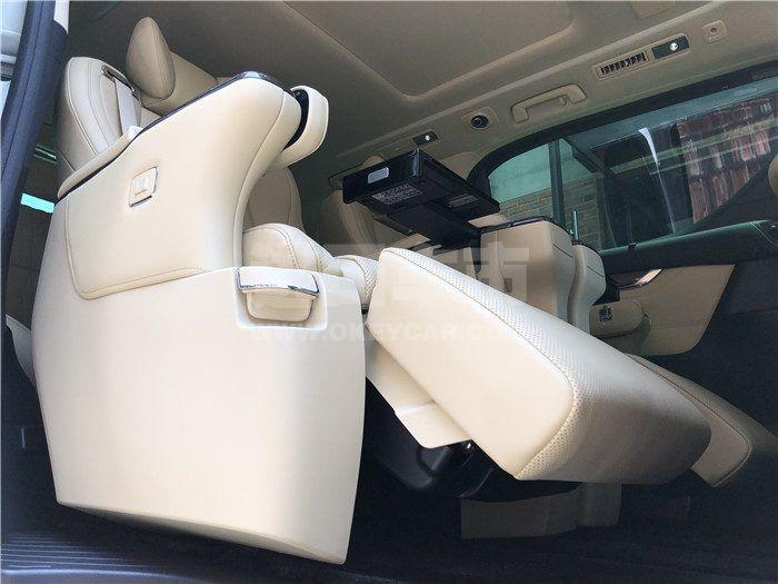 微信图片_202009030942254