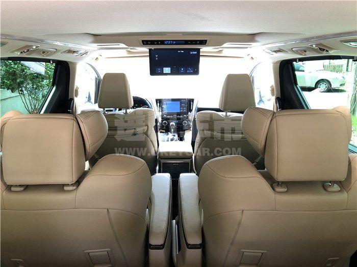 微信图片_202009030942256