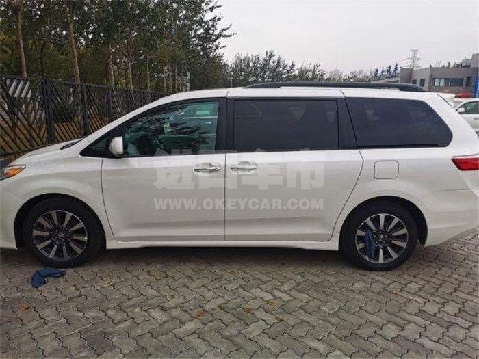 552f4c416a1b1fe5fc1fd9a9c14a82f