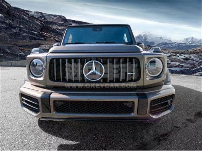 QQ截图20200903101452