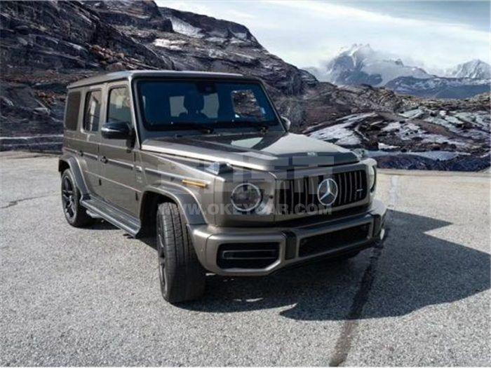 QQ截图20200903101503