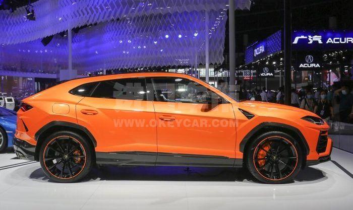 QQ截图20200903102537