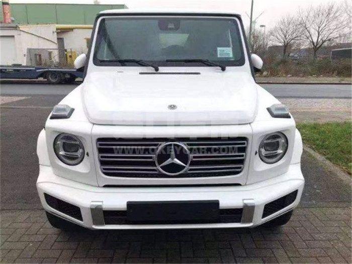 802750c531dba2e21cfee7c6fd233ac