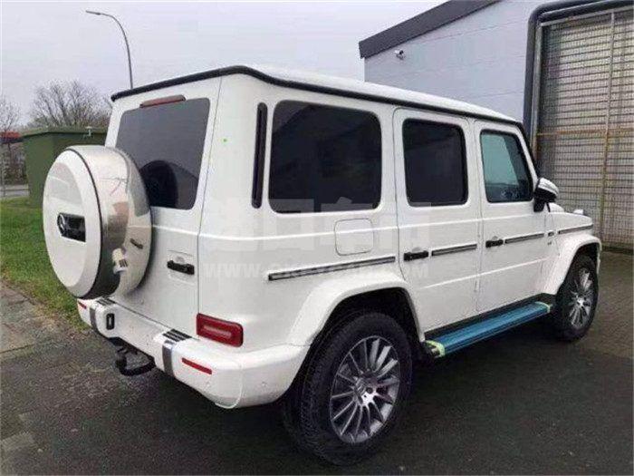 27eac6b14578811f963a1d5500d1b7b