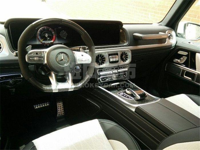 c91efd1cea049981d76bd75b3b6b377