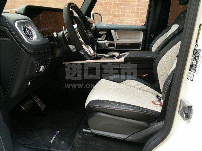 775f817ea0ee09eb9dc4453b550d477