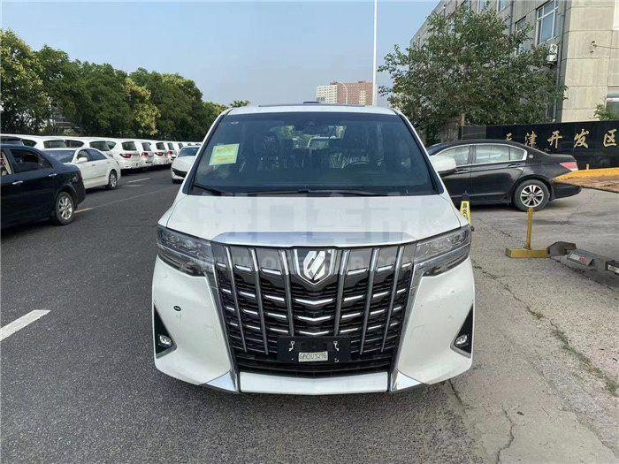 6d83ff5577499e5c41f7aeeb12472dc