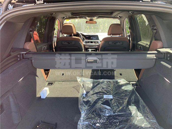 7cd6281bd311081a21054452f2ff86d