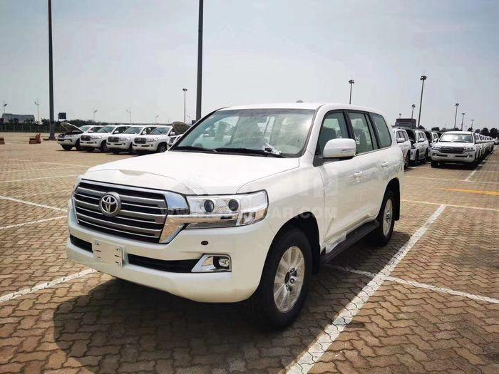 c4abd6613affde83cef2bdf0b8de3f47