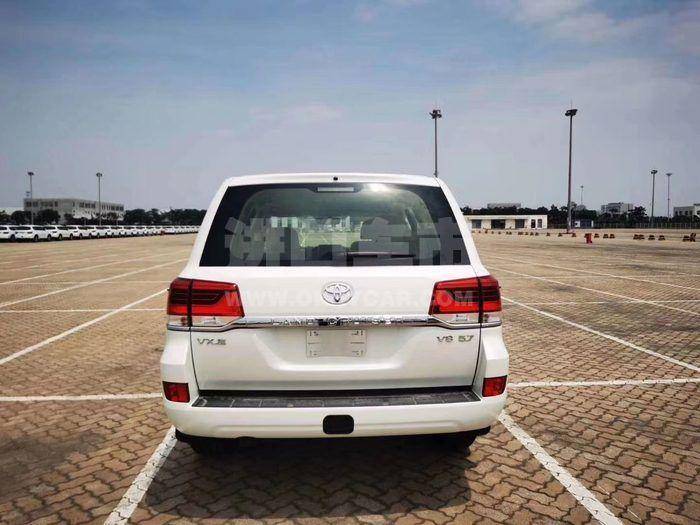 8e752260a4fe4678cda9f3263cb342f3