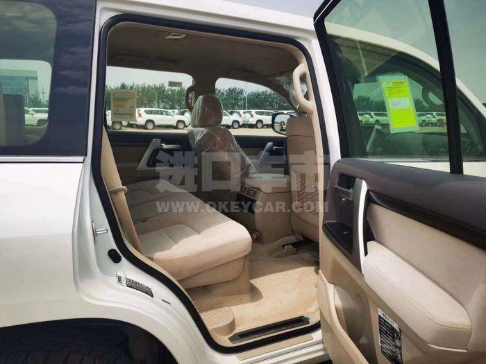 774b6ef332f0df443191d10a14c1edbc