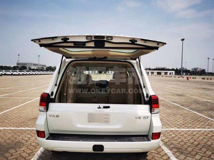 a3b7fefcf122219f4f71cd169d4103a7