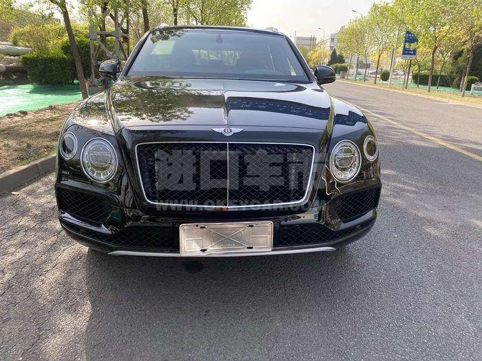 微信图片_20200710152850