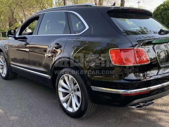 微信图片_202007101528507