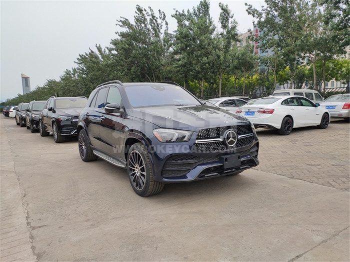 c71ee4379b7be6620f8a46be92dc36a