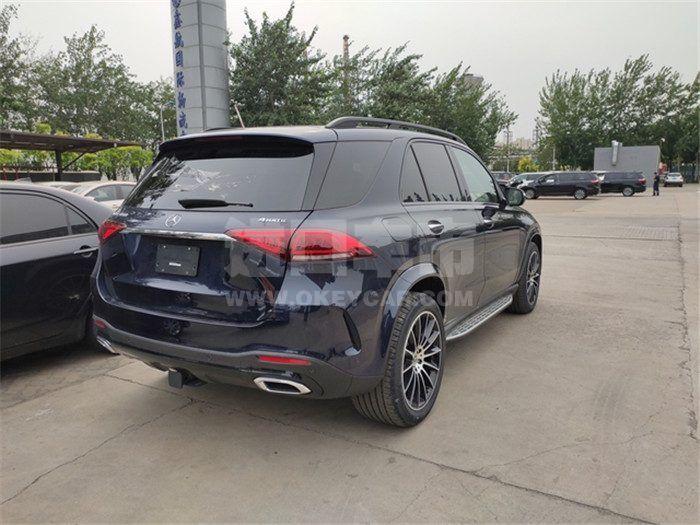 0cb79cee4b3362a7fa040bef9c8ef03