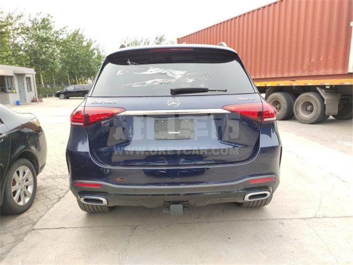 383135fc0fc3cc42704e3389ecf4f76