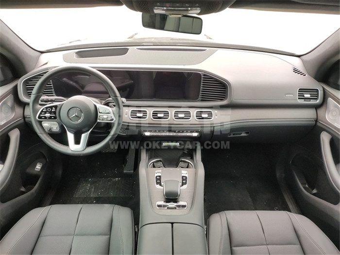 e95f64c412d974c6445248f09b65734