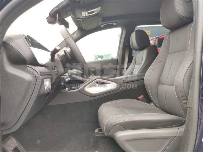 191439fc1cf080830a902aa424a0c58