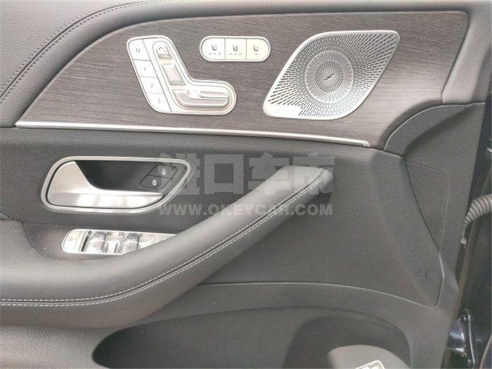 c6f79a9ca3e992fb2e9e466d10b64ab