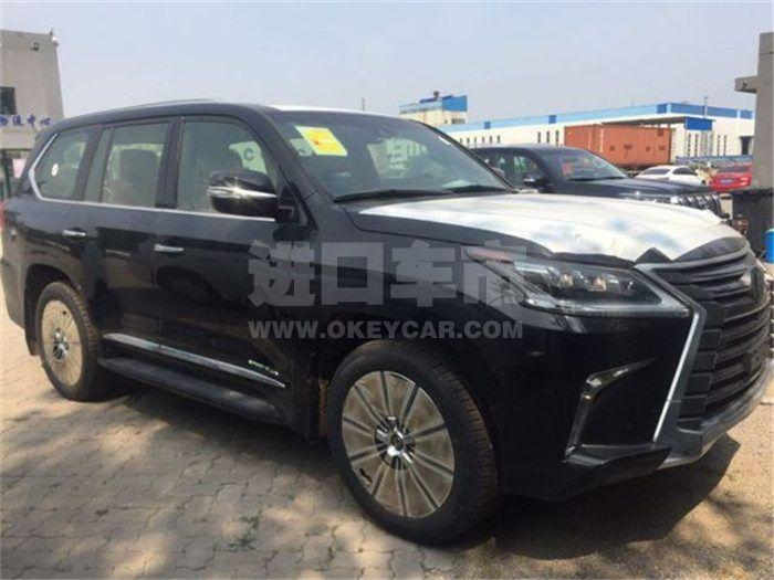 44eb6ddce60d8192f3a16e57a0a0599