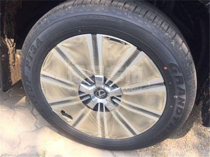 91a1362f1ae84795241112cdd27bf97