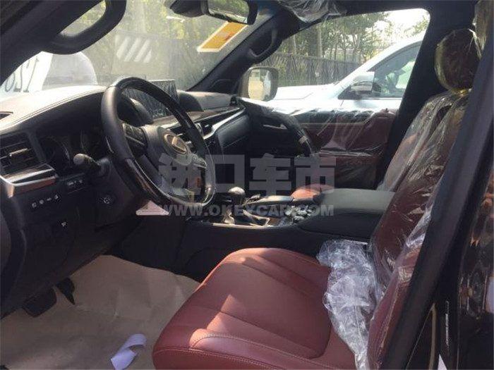 a280f4dcf63ce42064bef70a606caf0