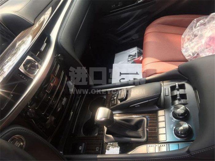 89dfb49ea6ad6f000941cd84a733d7a