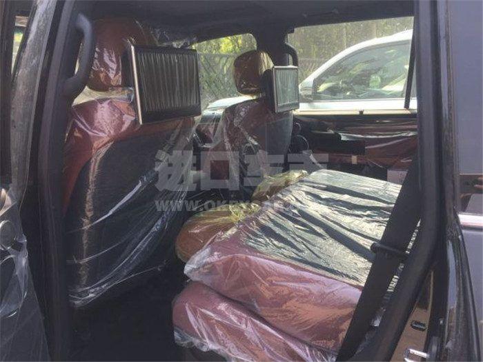 0278ae201bb3f12f73002de4154a8cb