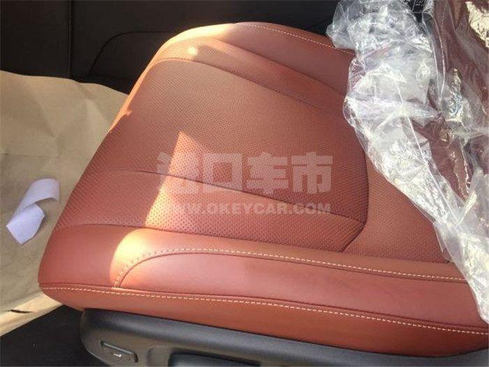 8935078c2dd521ec059c07422728a8d