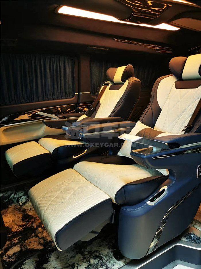 微信图片_202008031220105