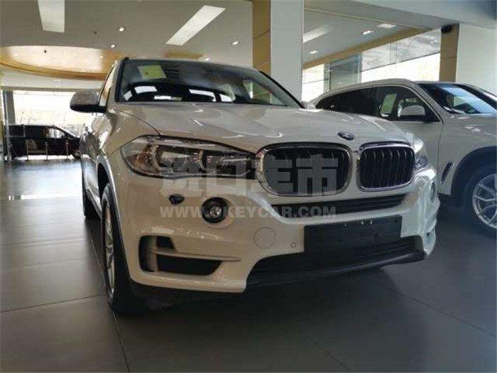 a3874494e2018bab4097c036af7a4bd