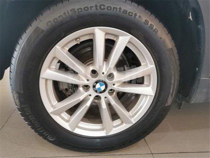 5f4b5edc2d2d33b3997fb521ec51657