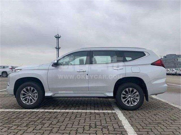 45b1457477cbc352a38174f919f67bd