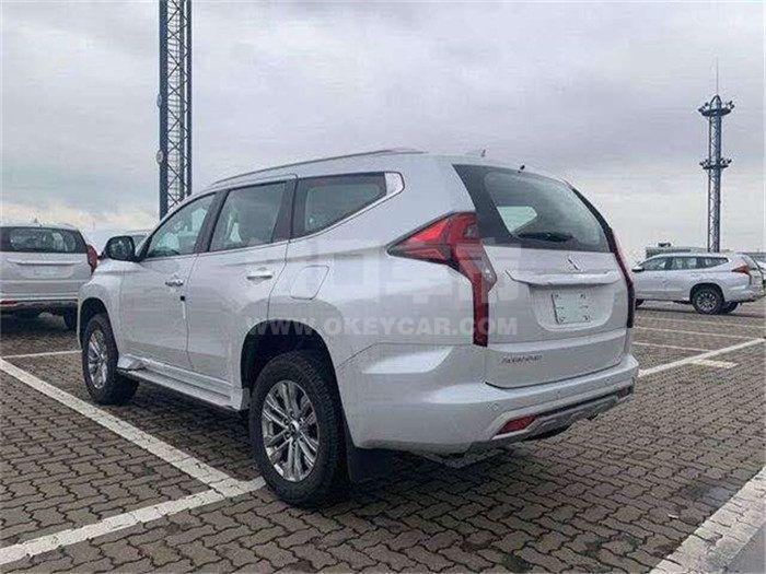 ffa4bef331ac5e7ea198f803f02570d