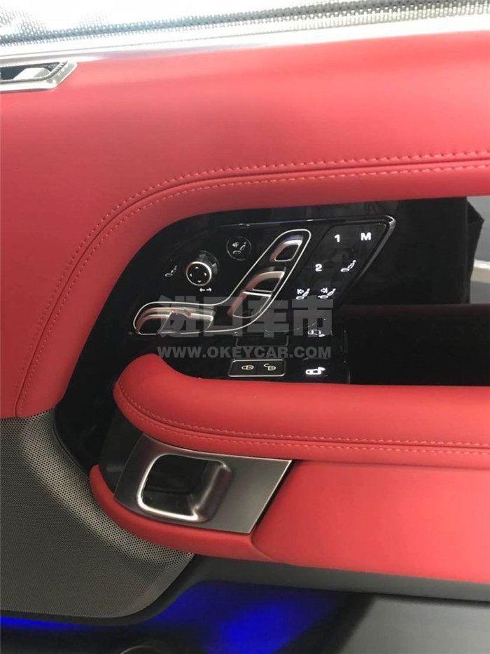 4ef63e4ae34699b7b9d6dc5ac8f3cdfb