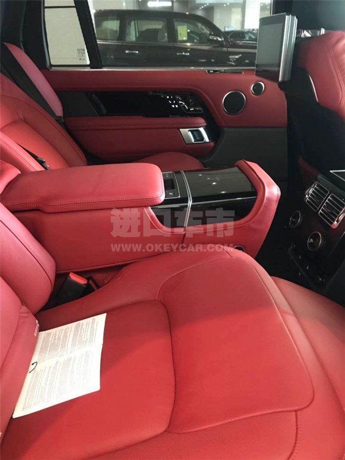 bc1d987c64dea4cbd78b71784c1b5583