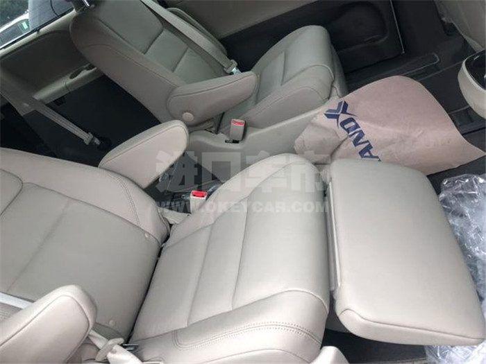 9b6db2fada00b434632c5907ba9814f9